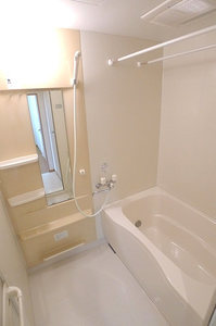 アネックス　Ⅰ 103号-9