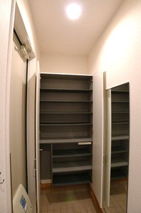 アネックス　Ⅰ 103号-10