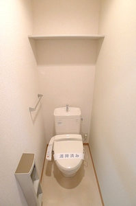 アネックス　Ⅰ 103号-11