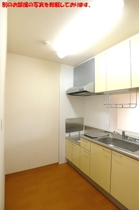 アネックス　Ⅰ 202号-7