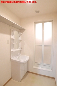 アネックス　Ⅰ 202号-8