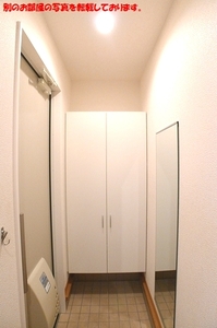 アネックス　Ⅰ 202号-11