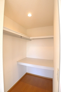 アネックス Ⅰ 203号-5