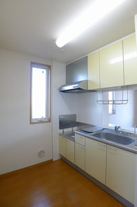 アネックス　Ⅱ 102号-4