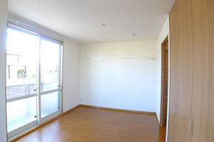 アネックス　Ⅱ 102号-6