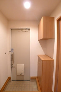 アネックス　Ⅱ 102号-10