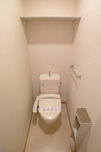 アネックス　Ⅱ 102号-11