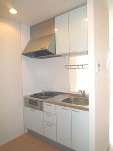 エリアロード 102号-4