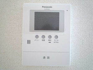 エリアロード 102号-6