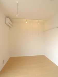 エリアロード 203号-4