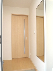 エリアロード 203号-7