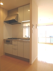 エリアロード 203号-8