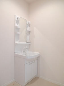 エリアロード 203号-9