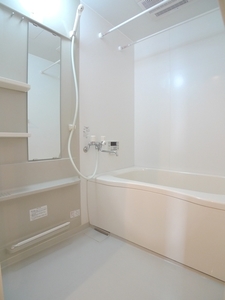 エリアロード 203号-10