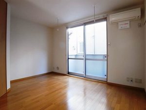 ル・シェル 102号-3