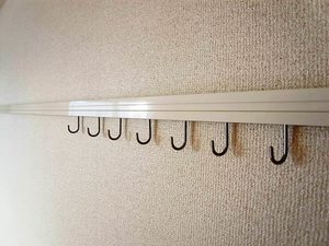 ル・シェル 102号-6