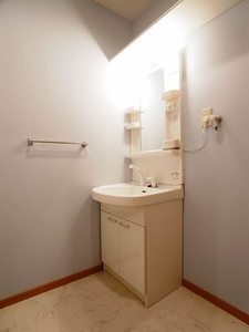 ル・シェル 102号-8