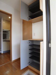 ル・シェル 102号-11