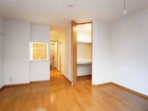 ル・シェル 103号-2