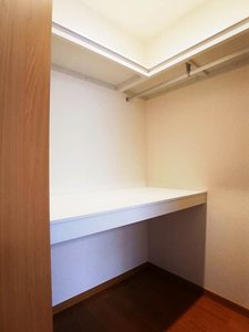 ル・シェル 103号-7