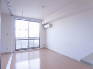 ｃｏｕｒｔ　ｍｕ． 202号-3