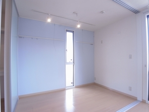 ｃｏｕｒｔ　ｍｕ． 202号-4