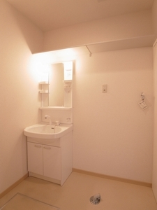 ｃｏｕｒｔ　ｍｕ． 202号-6