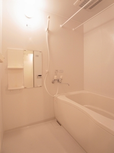 ｃｏｕｒｔ　ｍｕ． 202号-7