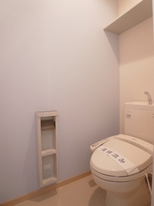 ｃｏｕｒｔ　ｍｕ． 202号-8