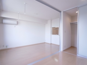 ｃｏｕｒｔ　ｍｕ． 202号-11