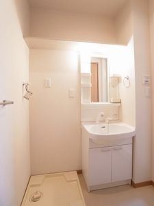 メゾン・アーク 202号-7