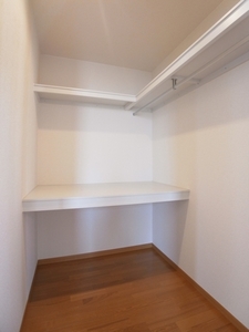 メゾン・アーク 202号-10