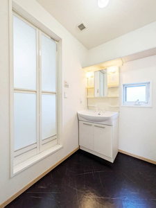 メゾン・ボヌール　Ｌ 101号-9