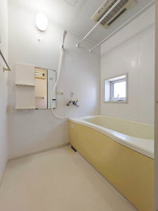 メゾン・ボヌール　Ｌ 101号-10