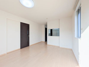 メゾン・ボヌール　Ｍ 102号-2