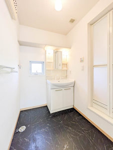 メゾン・ボヌール　Ｍ 102号-8