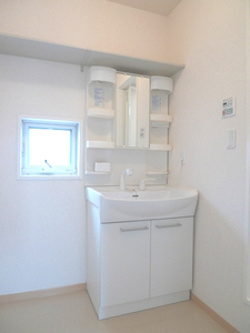 メゾン・ボヌール　Ｍ 202号-10