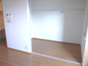 トパーズ 202号-4