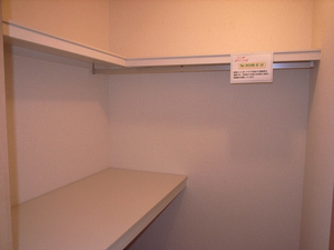 トパーズ 202号-7