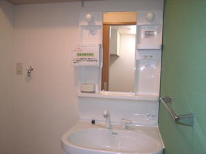 トパーズ 202号-9