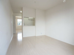 ラーク松代 103号-2