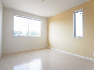 ラーク松代 103号-4