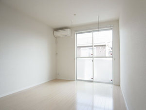 ラーク松代 103号-5