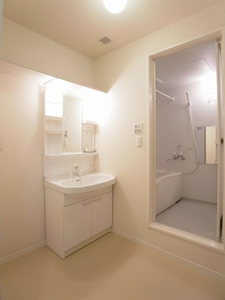 ラーク松代 103号-6