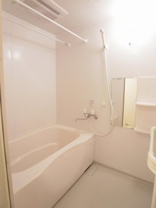 ラーク松代 103号-7