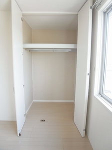 ラーク松代 103号-9