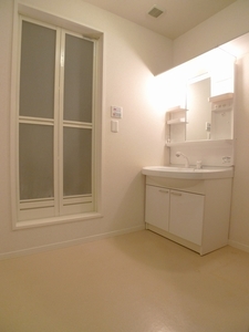 ラーク松代 201号-9