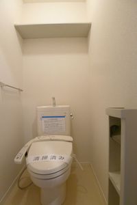 アビデンス 202号-11