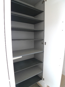 メゾンドソレイユ 202号-9