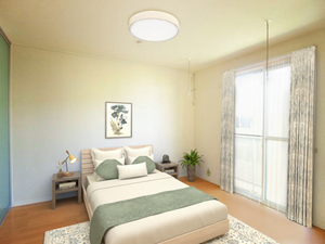 アベニューＡ 103号-3